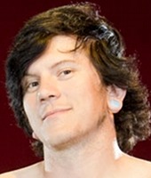 Photo HD Brian Street Team - 1