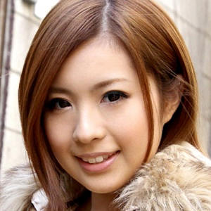 Photo HD Mika Nakagawa - 4