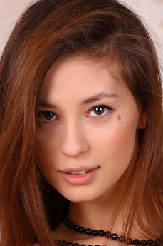 Photo HD Irina J - 1