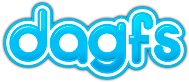 Dagfs Network