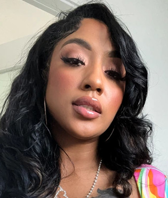 Photo HD India Lordhefner - 7