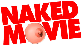 Naked Movie