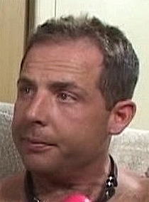 Marc Cummings Squirt