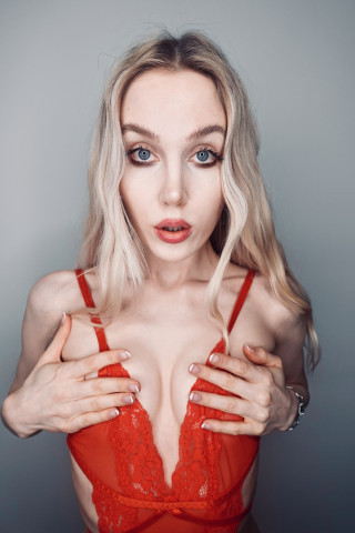 Photo HD Sofie Skye - 2