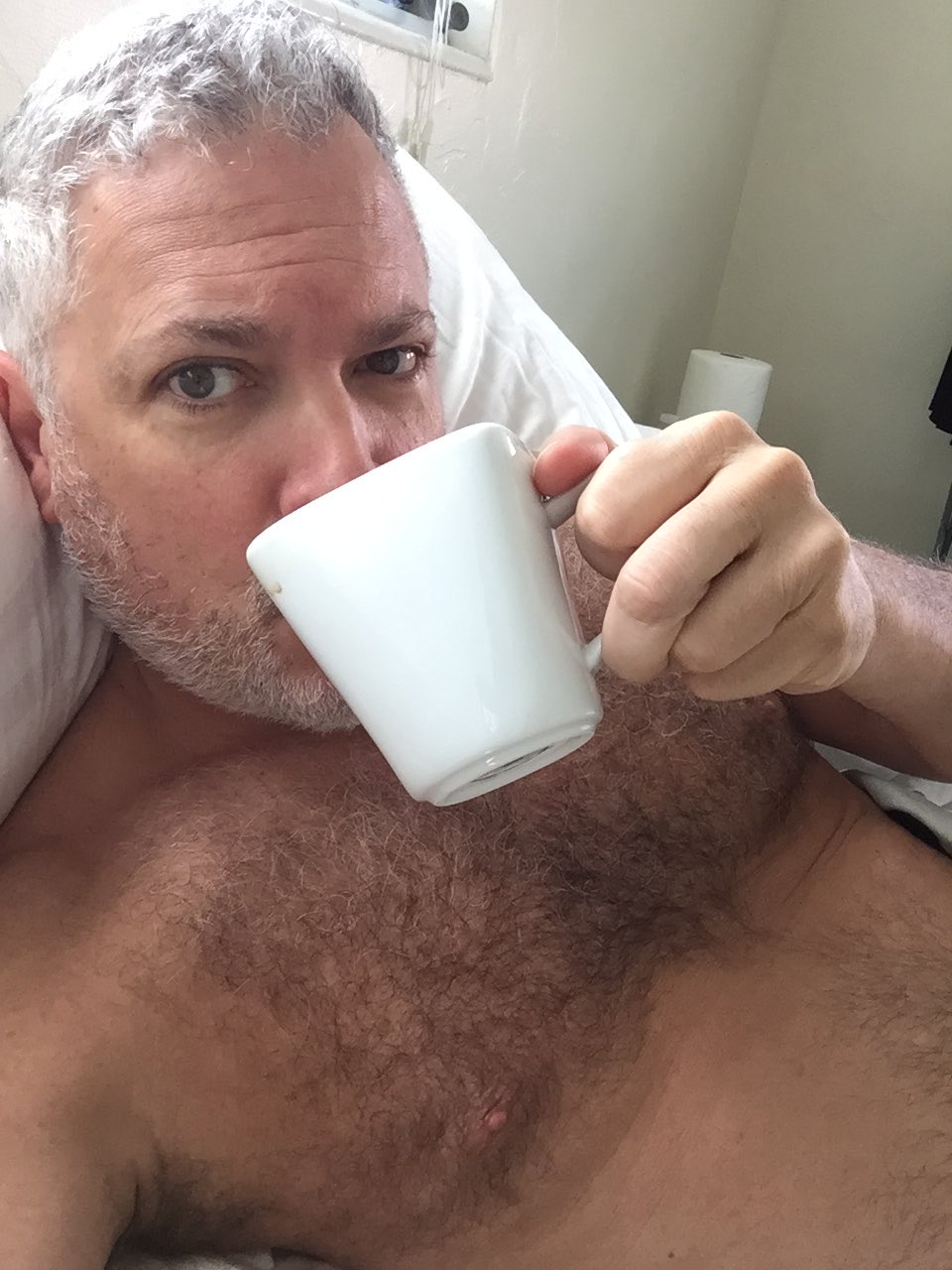 Photo HD Cole Maverick - 2