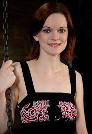 Photo HD Hazel Hypnotic - 4