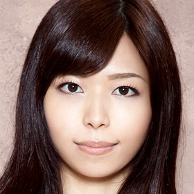 Photo HD Yuka Aoba - 3