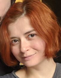 Photo HD Neen Sever - 6