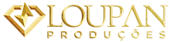 Loupan Producoes