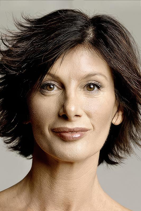 Photo HD Sharon Mitchell - 4