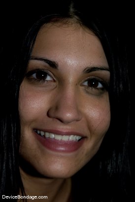 Photo HD Jade Indica - 6