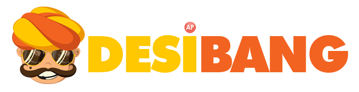 DesiBang
