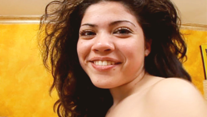 Marissa Marcelle