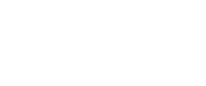 Wife Slut Adventures