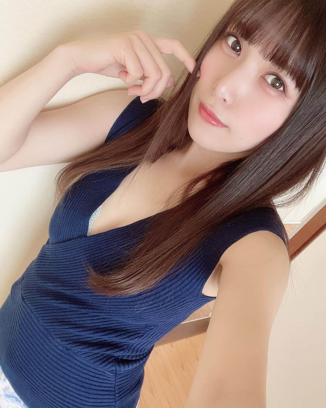 Photo HD Ryo Kitakata - 2