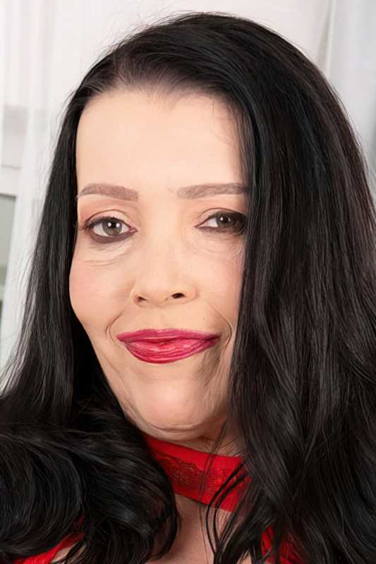 Photo HD Halcyon Gold - 2