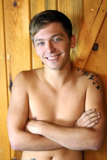 Photo HD Ryker Madison - 1