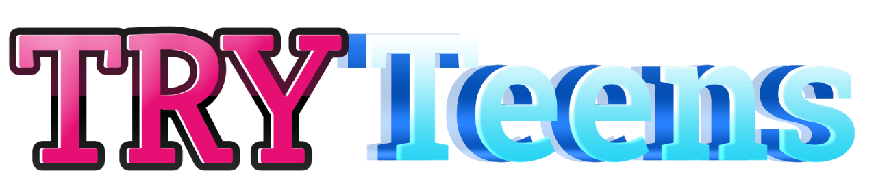Try Teens