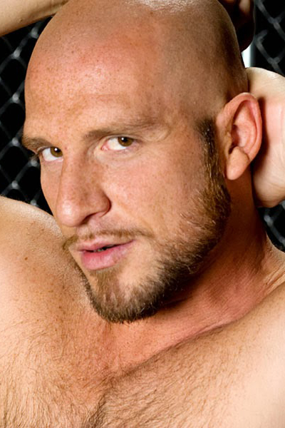 Photo HD Aitor Crash - 10