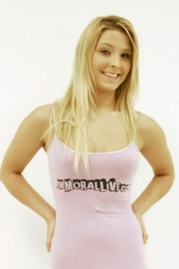 Photo HD Lexi Kartel - 3