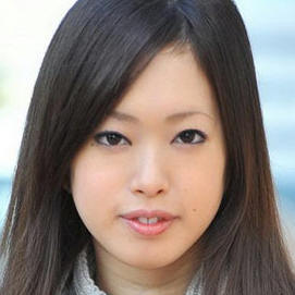 Photo HD Emiri Seo - 1