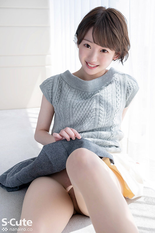 Photo HD Yuna Himekawa - 2