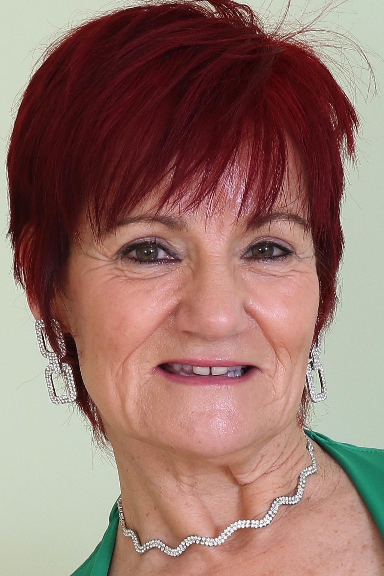 Photo HD Linda Storm - 1