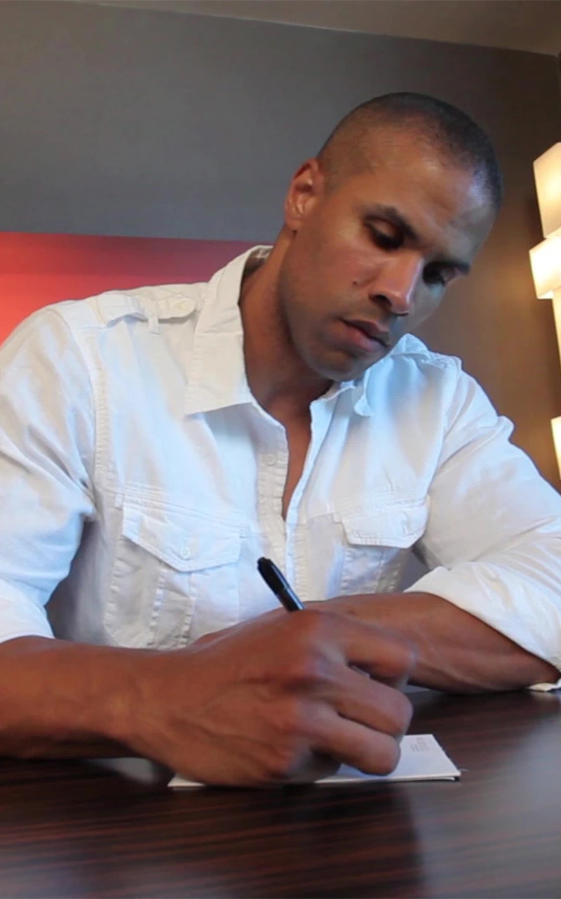 Donnovan Trans Angels Premium