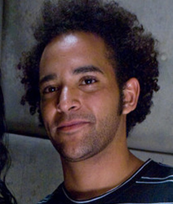 Photo HD Le Rock - 1