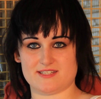 Photo HD Scarlett LG - 3