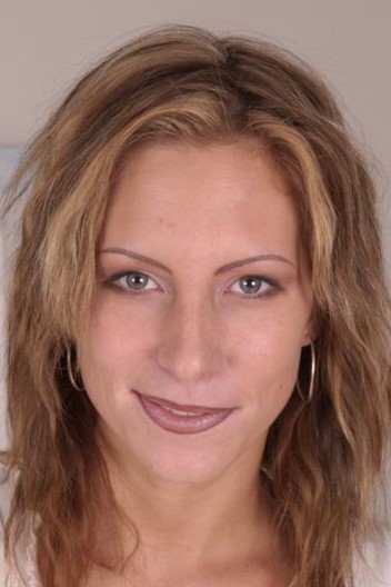 Photo HD Edita M - 1