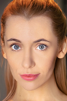 Photo HD Julia Rain - 5