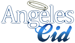 Angeles Cid