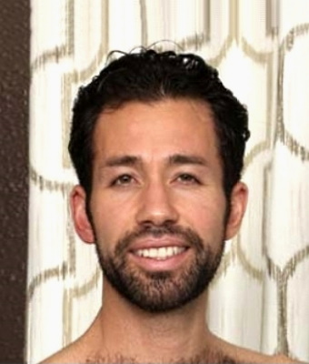 Photo HD Marcos Gomez - 7