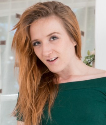 Photo HD Sabrina Jay - 5