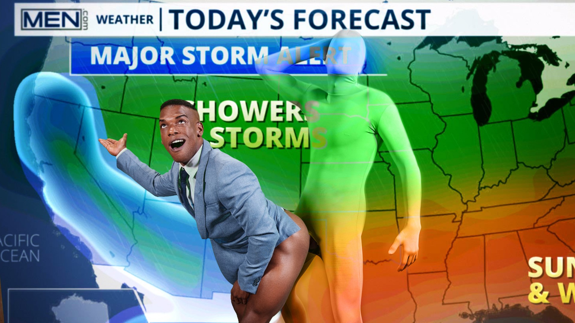 Forecasting Cum