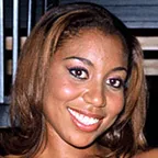 Photo HD Krystal Wett - 2