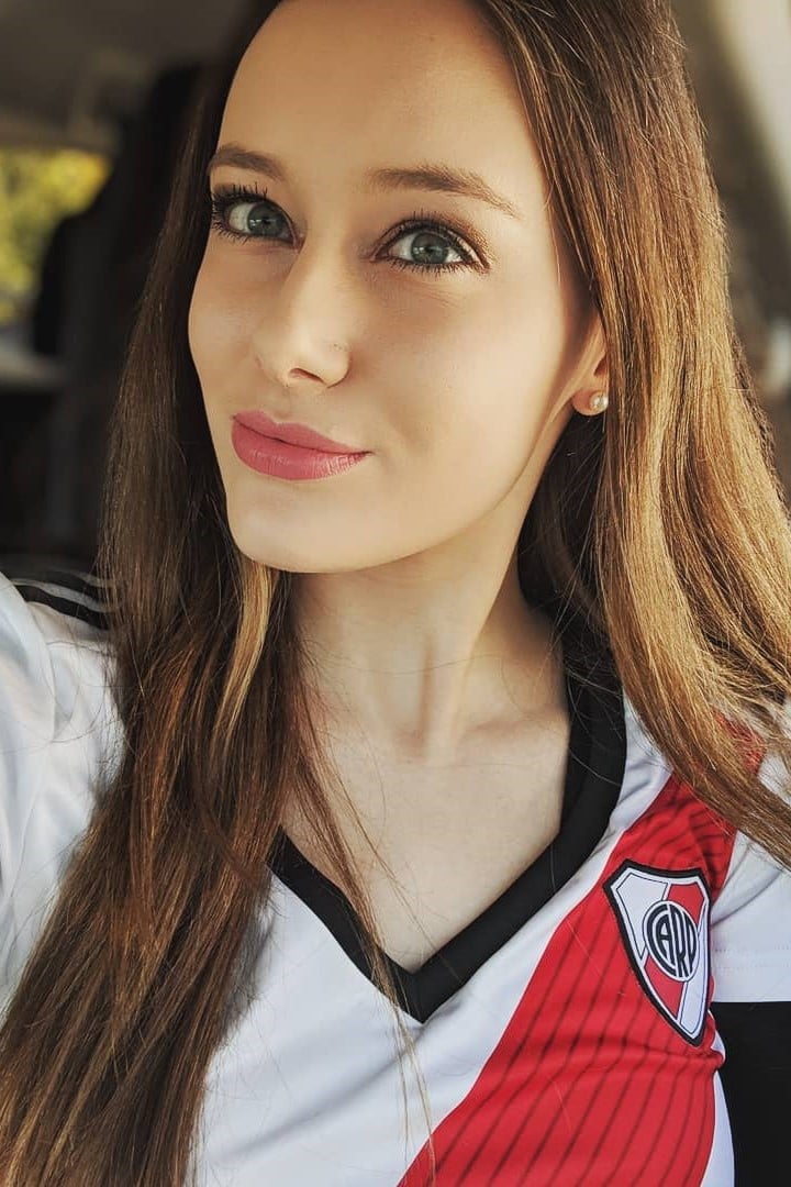 Photo HD Harley Hart - 2