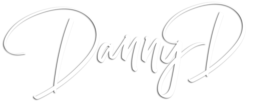 Danny D
