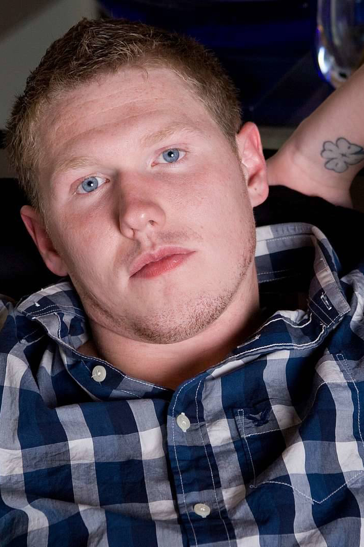 Photo HD Dallas Wood - 4