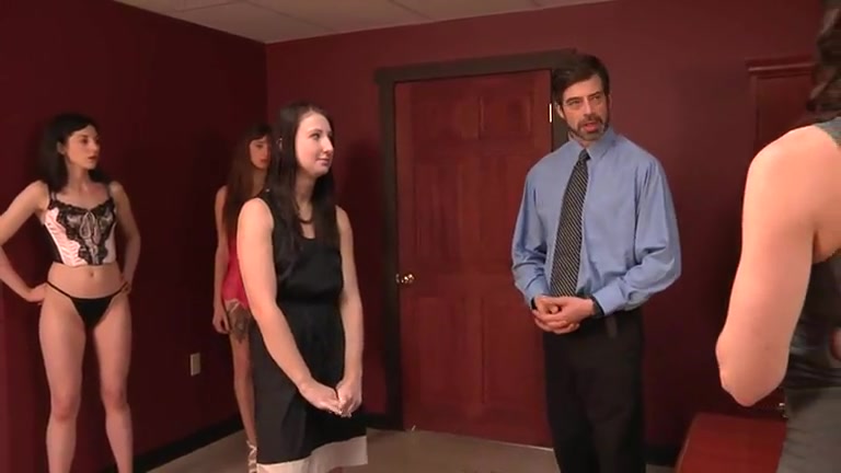 Modeling Agent Timestops New Model