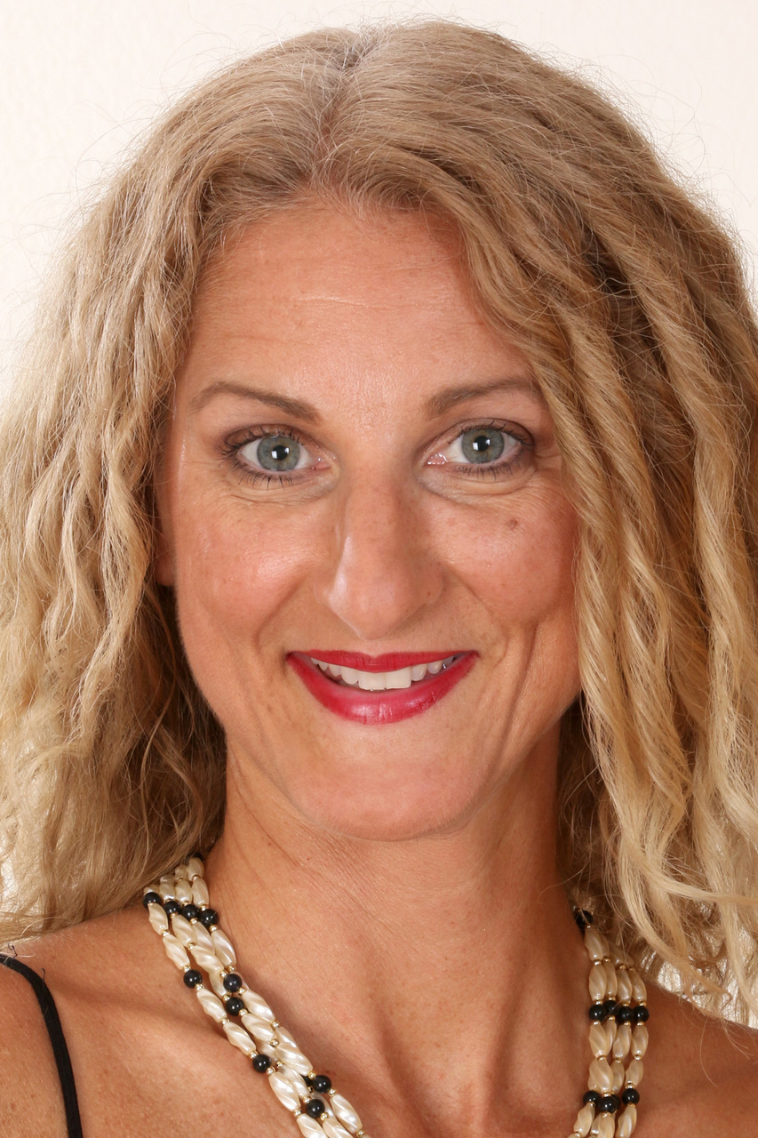 Photo HD Layla Wolf - 1