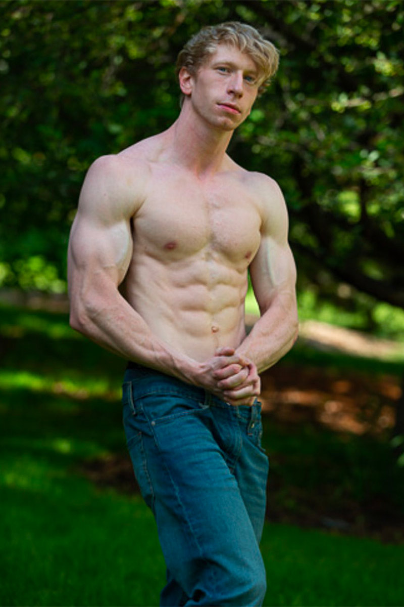 Photo HD Jesse Stone - 5