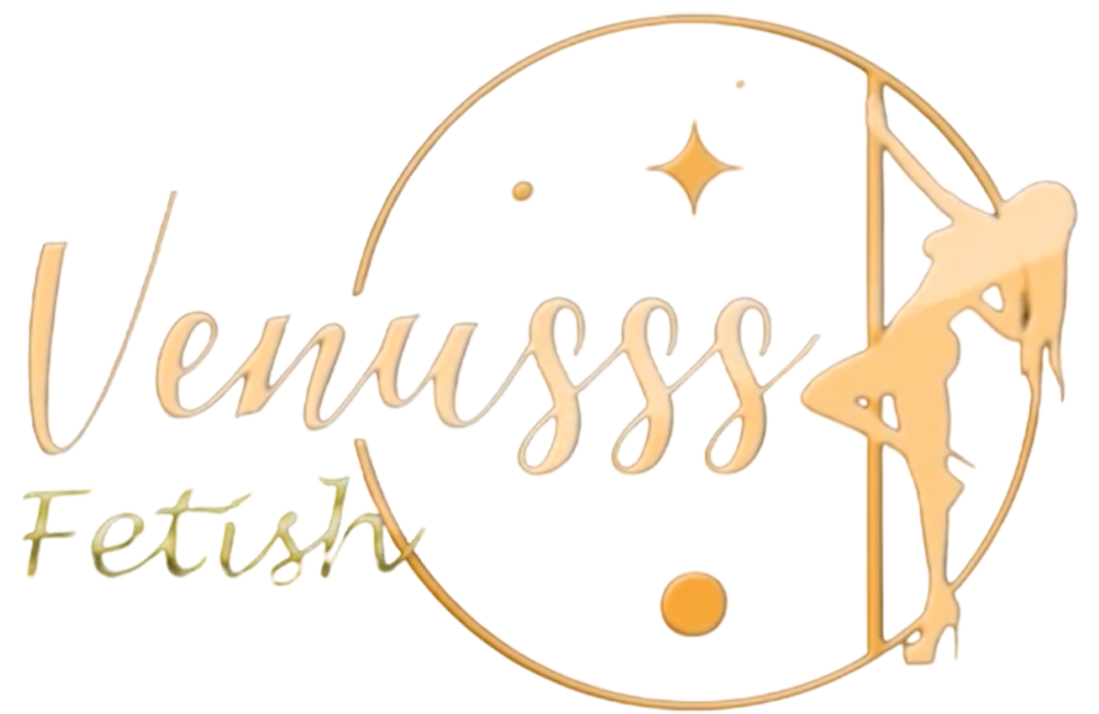 Venusss Fetish