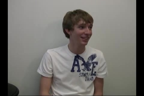 Brady Burton