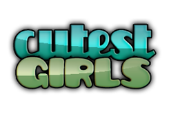 Cutest Girls