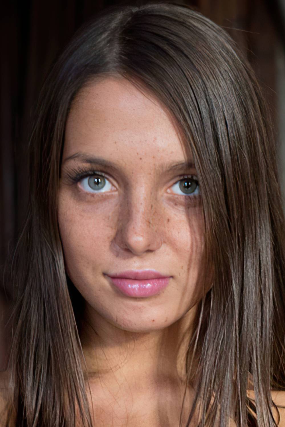 Photo HD Foxy Di - 5