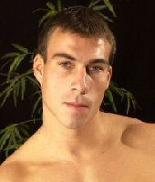 Jerry Zikes Plan à trois