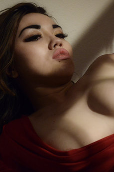 Photo HD Angelina Mylee - 2