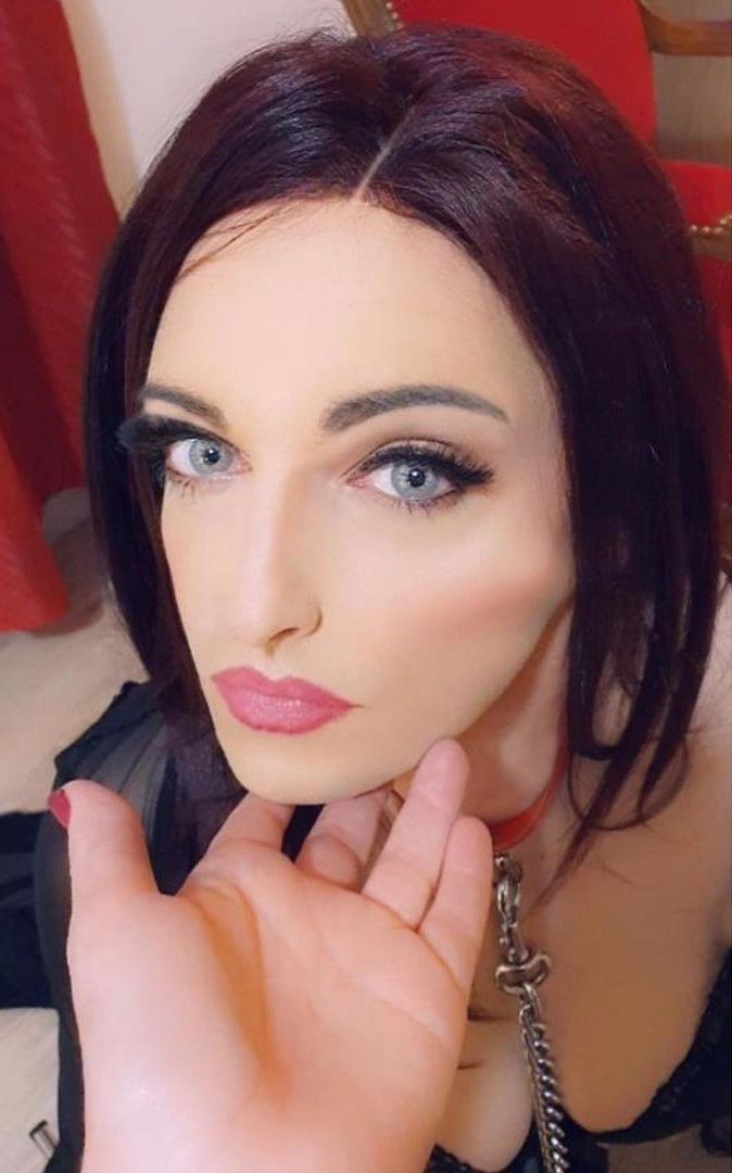 Photo HD Daniela Benatta - 1